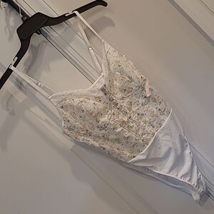 Shein sz L intimate wear NWOT